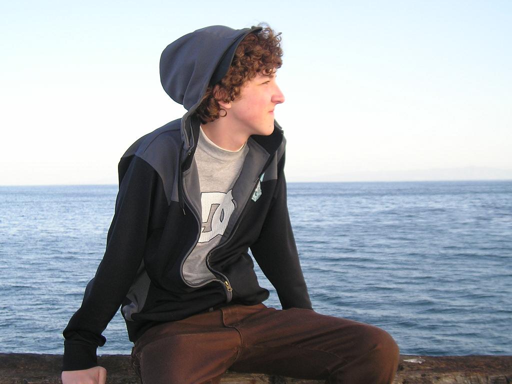 Pete_SanClemente